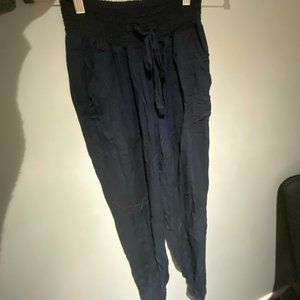 Jogger pant
